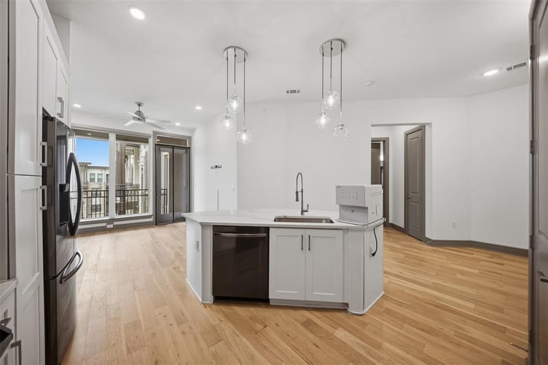 2700 Old Denton Road # 4409, Carrollton TX 75007 - Photo 8