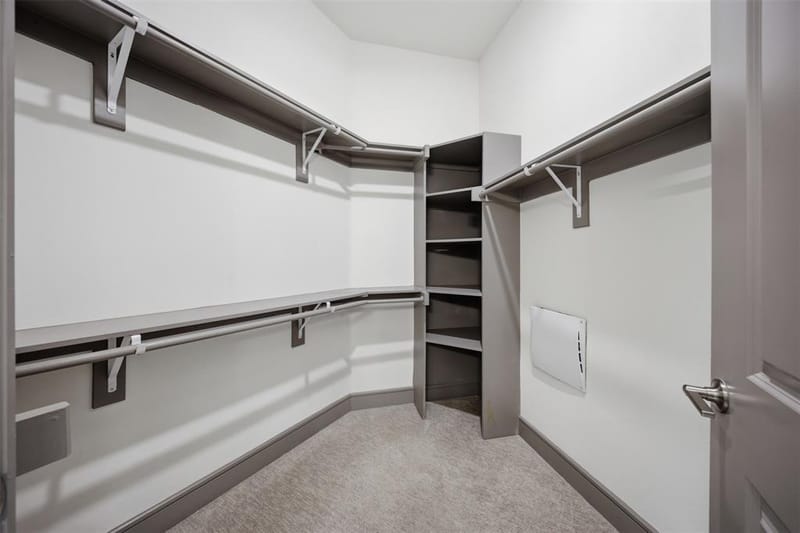 2700 Old Denton Road # 4409, Carrollton TX 75007 - Photo 25