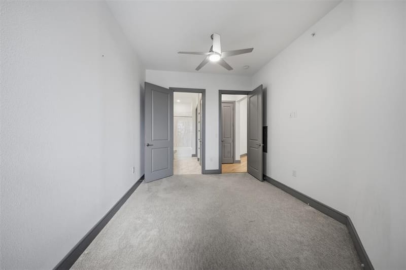 2700 Old Denton Road # 4409, Carrollton TX 75007 - Photo 21
