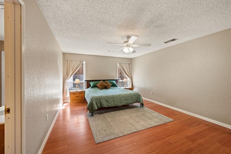 3500 Primrose Lane, Bedford TX 76021 - Photo 23