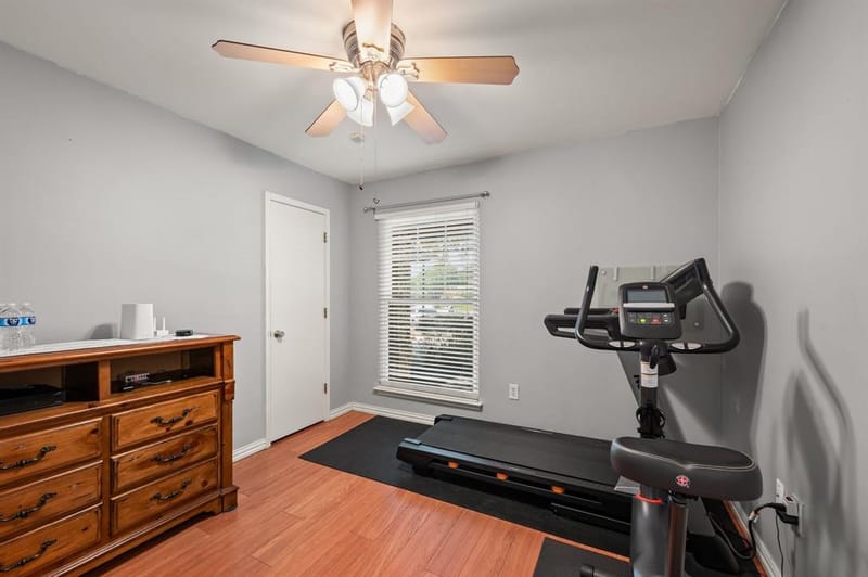 3500 Primrose Lane, Bedford TX 76021 - Photo 27