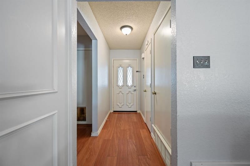 3500 Primrose Lane, Bedford TX 76021 - Photo 16