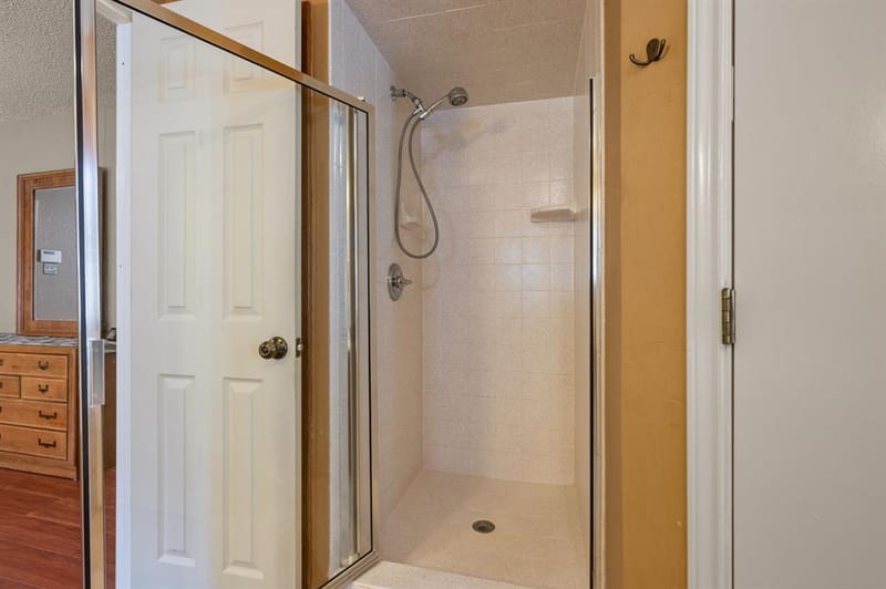 3500 Primrose Lane, Bedford TX 76021 - Photo 26
