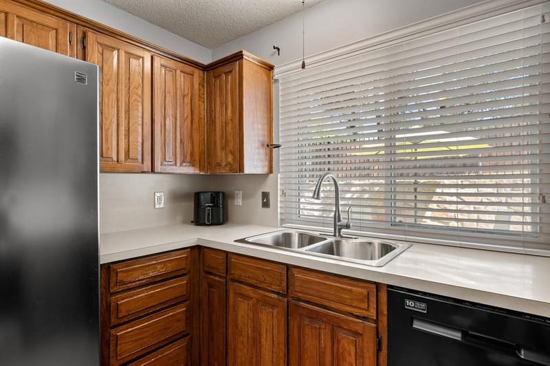3500 Primrose Lane, Bedford TX 76021 - Photo 22