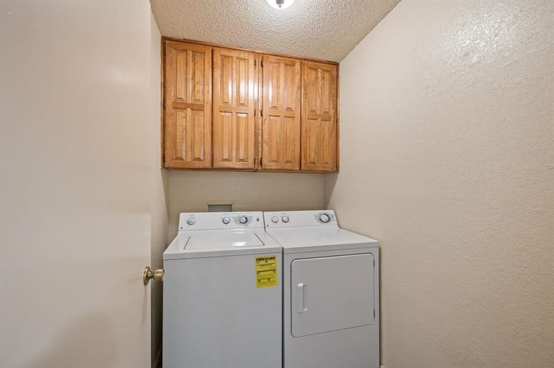 3500 Primrose Lane, Bedford TX 76021 - Photo 32