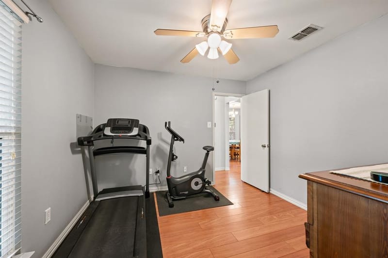 3500 Primrose Lane, Bedford TX 76021 - Photo 28