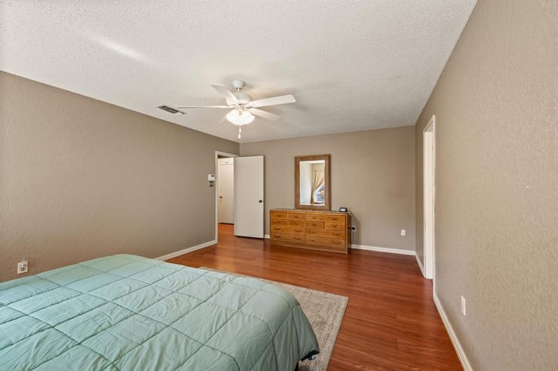 3500 Primrose Lane, Bedford TX 76021 - Photo 9