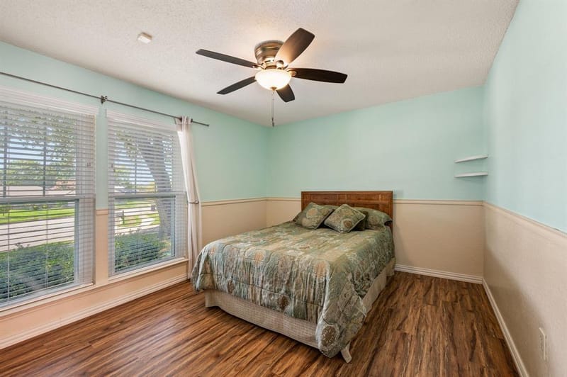 3500 Primrose Lane, Bedford TX 76021 - Photo 30