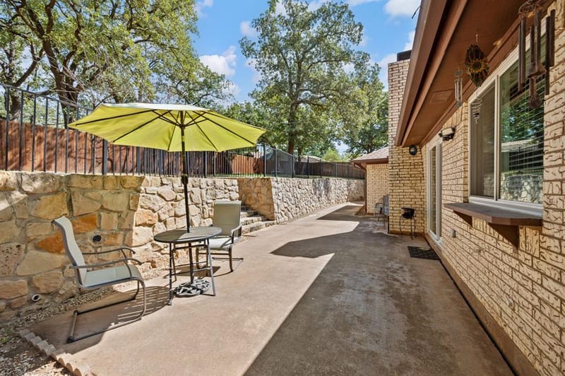 3500 Primrose Lane, Bedford TX 76021 - Photo 33