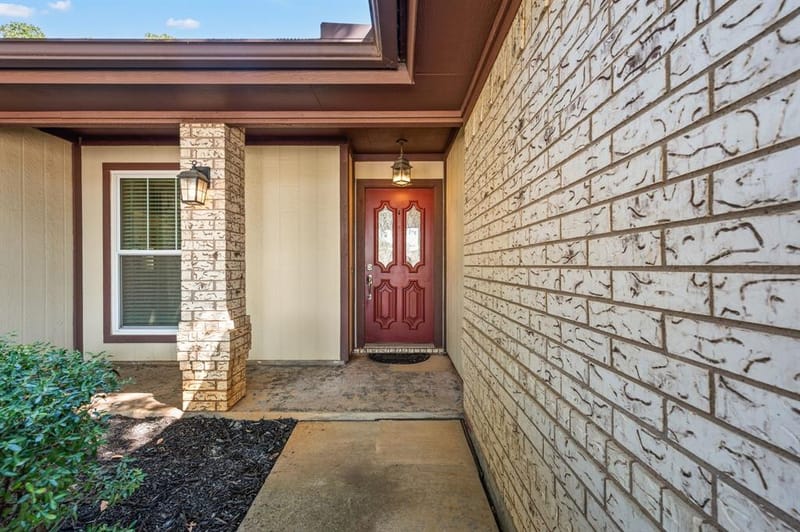 3500 Primrose Lane, Bedford TX 76021 - Photo 15