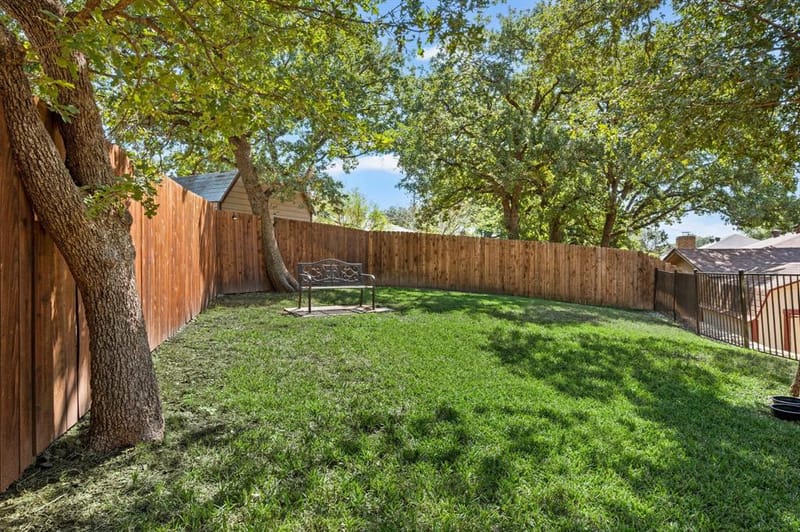 3500 Primrose Lane, Bedford TX 76021 - Photo 40
