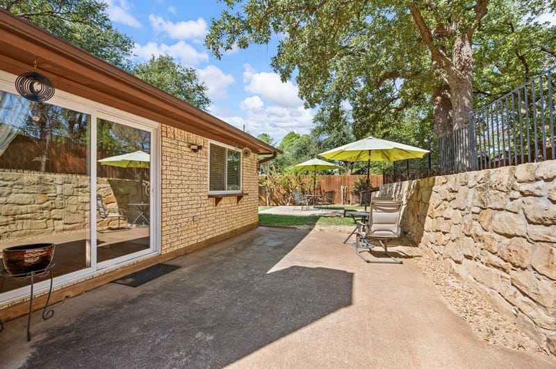 3500 Primrose Lane, Bedford TX 76021 - Photo 35