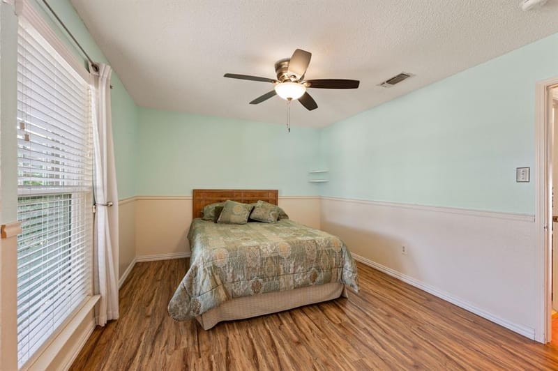 3500 Primrose Lane, Bedford TX 76021 - Photo 31