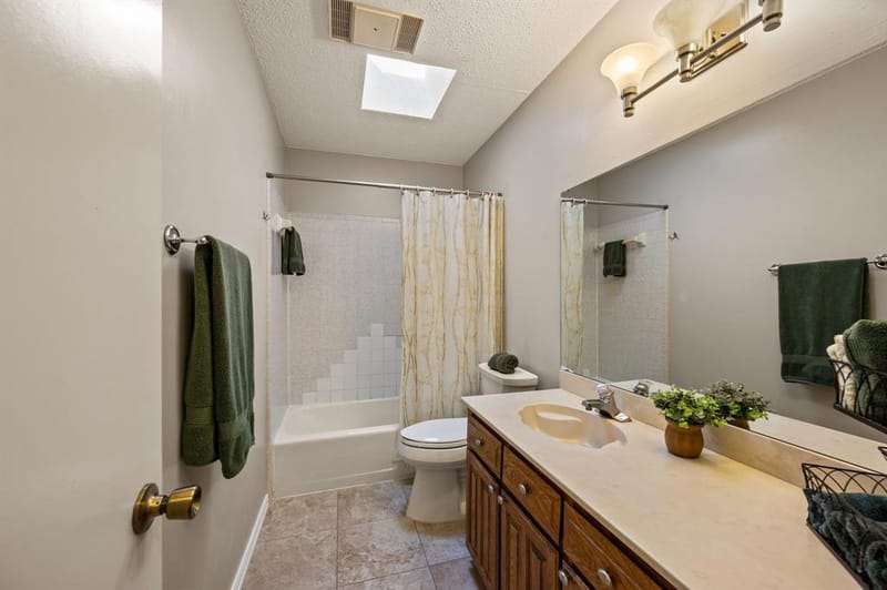 3500 Primrose Lane, Bedford TX 76021 - Photo 29