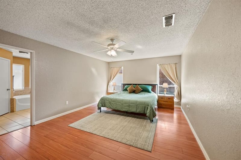 3500 Primrose Lane, Bedford TX 76021 - Photo 8