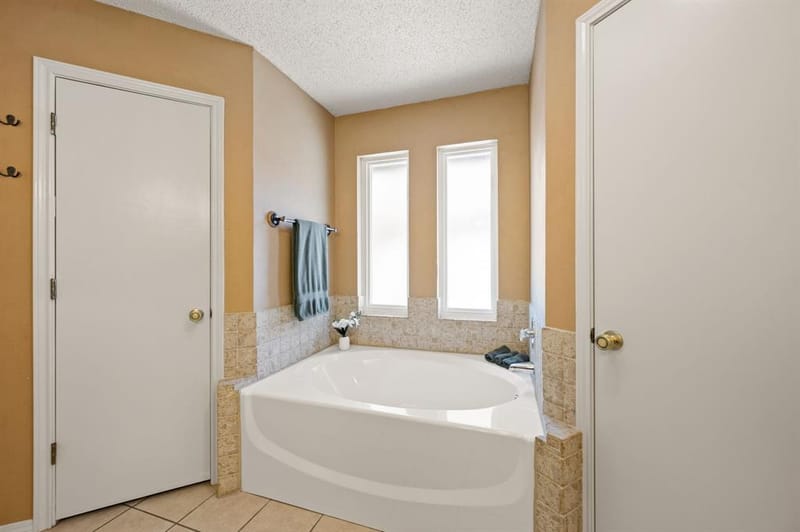 3500 Primrose Lane, Bedford TX 76021 - Photo 25