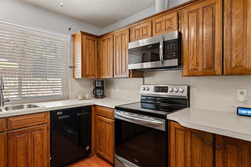3500 Primrose Lane, Bedford TX 76021 - Photo 21