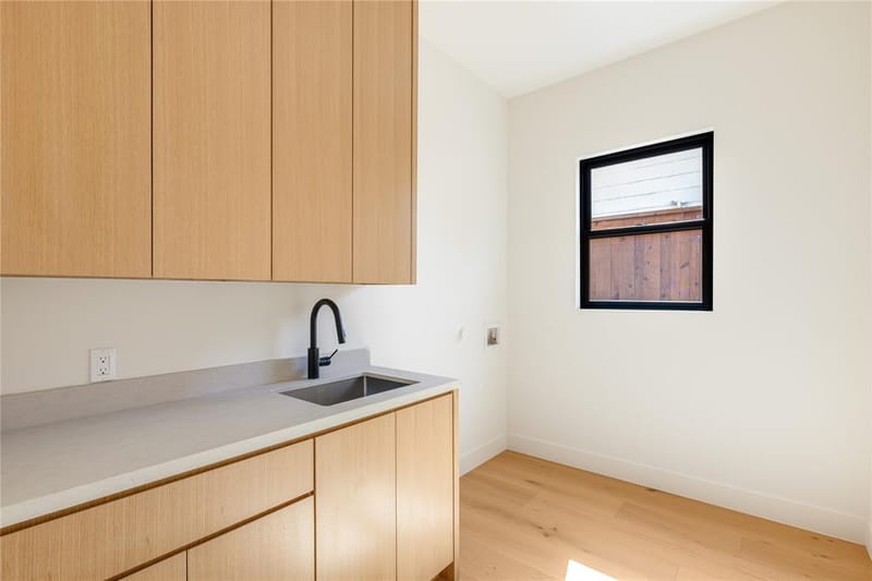 3715 Park Lane, Dallas TX 75220 - Photo 27