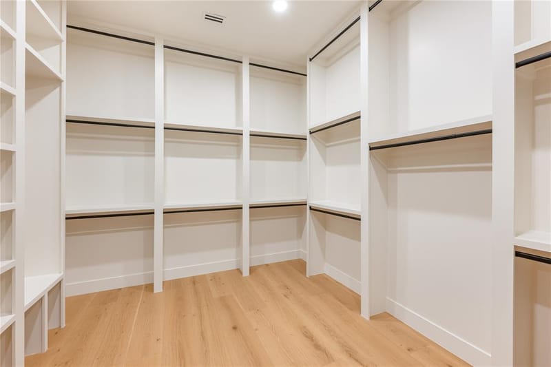 3715 Park Lane, Dallas TX 75220 - Photo 26
