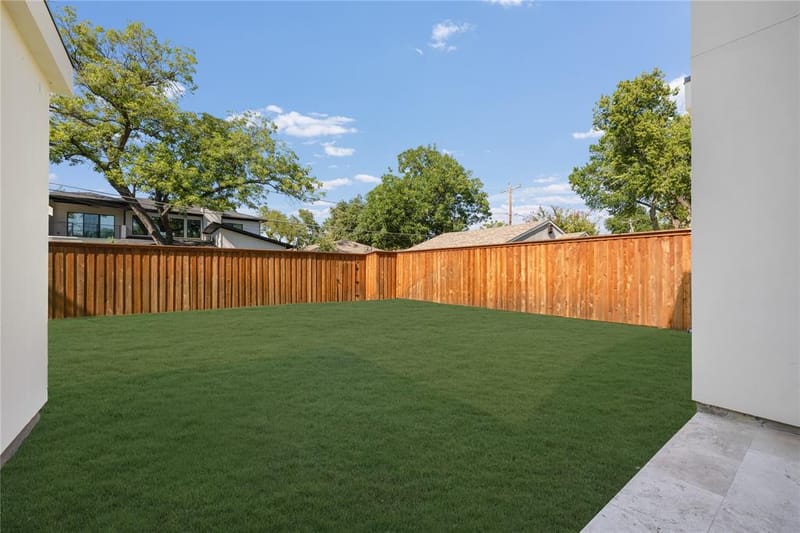 3715 Park Lane, Dallas TX 75220 - Photo 38