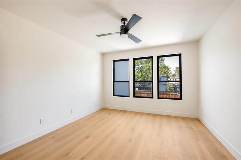 3715 Park Lane, Dallas TX 75220 - Photo 33