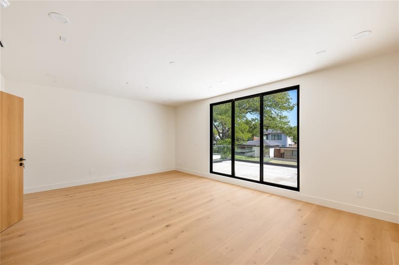 3715 Park Lane, Dallas TX 75220 - Photo 37
