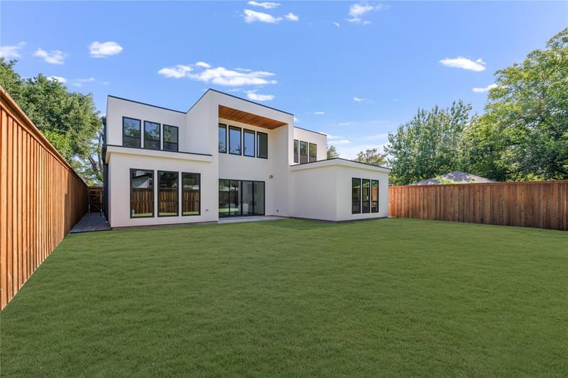 3715 Park Lane, Dallas TX 75220 - Photo 40