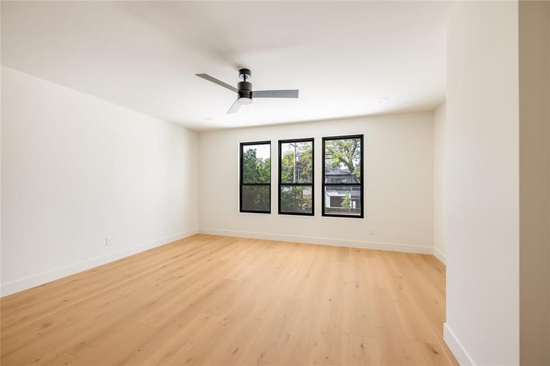 3715 Park Lane, Dallas TX 75220 - Photo 35