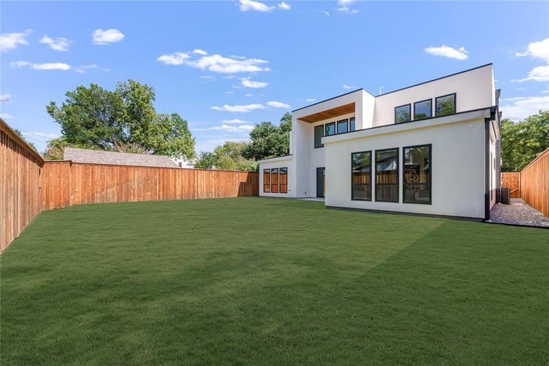3715 Park Lane, Dallas TX 75220 - Photo 39