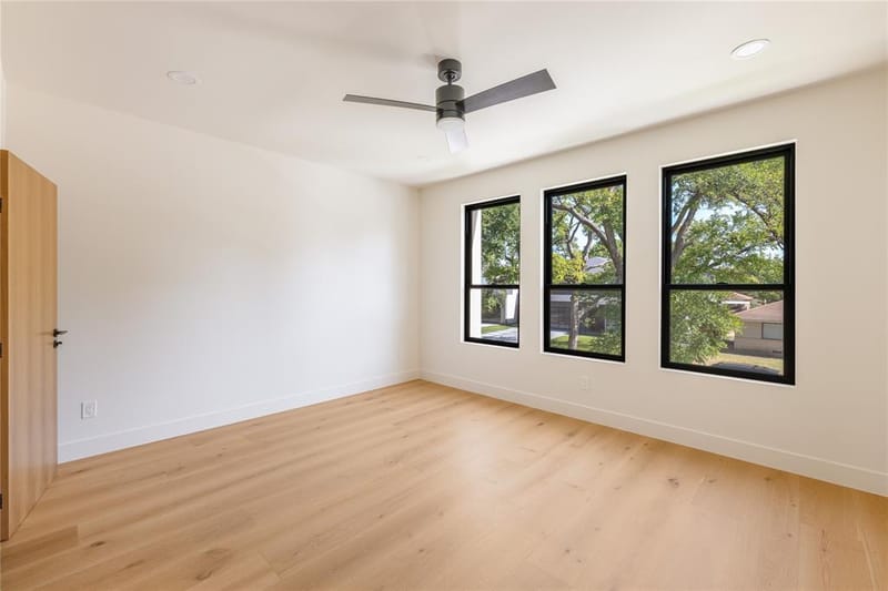 3715 Park Lane, Dallas TX 75220 - Photo 29
