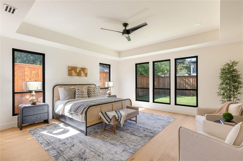 3715 Park Lane, Dallas TX 75220 - Photo 21