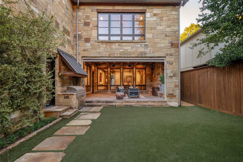 3625 Normandy Avenue, Highland Park TX 75205 - Photo 14