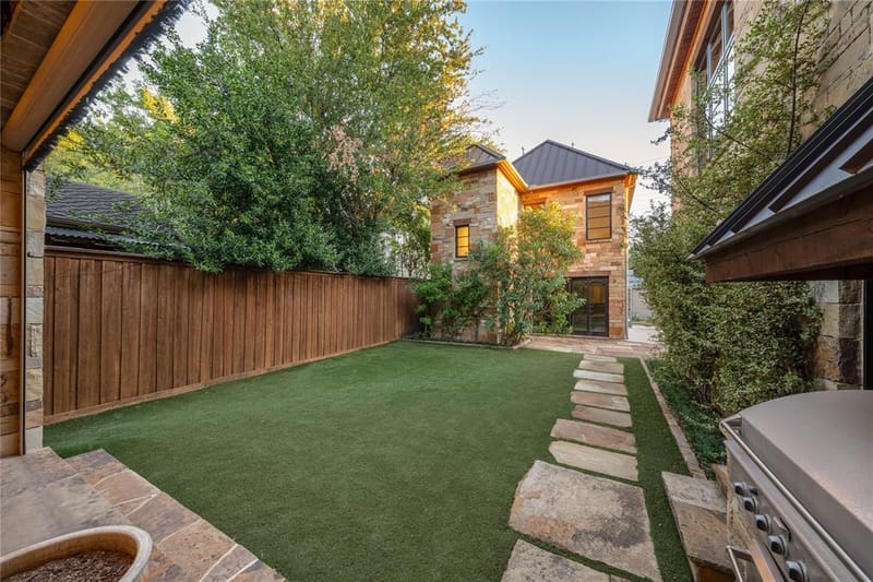 3625 Normandy Avenue, Highland Park TX 75205 - Photo 15