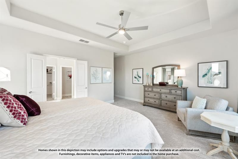 3120 Quail Meadow Drive, Mesquite TX 75181 - Photo 24