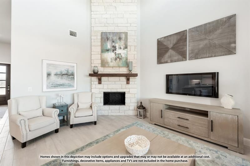 3120 Quail Meadow Drive, Mesquite TX 75181 - Photo 11