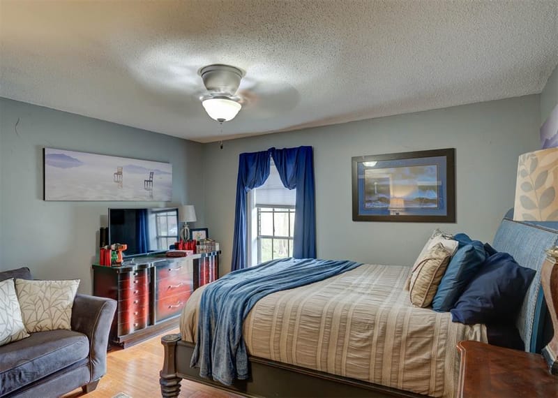 306 S Tanglewood Drive, Minden LA 71055 - Photo 13