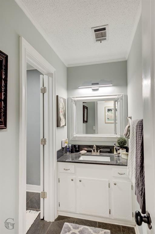 306 S Tanglewood Drive, Minden LA 71055 - Photo 17