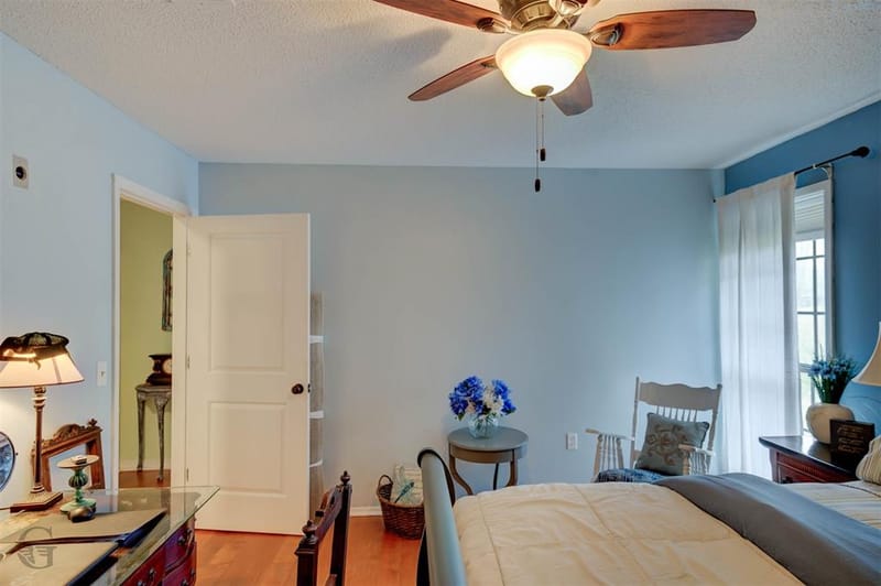 306 S Tanglewood Drive, Minden LA 71055 - Photo 16