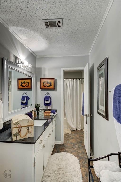 306 S Tanglewood Drive, Minden LA 71055 - Photo 12