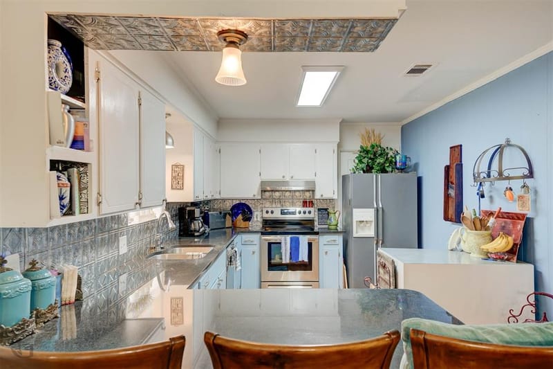 306 S Tanglewood Drive, Minden LA 71055 - Photo 7