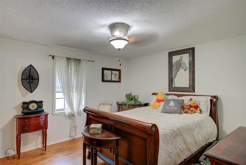 306 S Tanglewood Drive, Minden LA 71055 - Photo 10