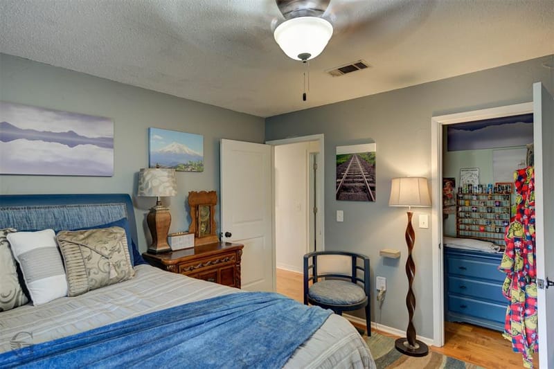306 S Tanglewood Drive, Minden LA 71055 - Photo 14