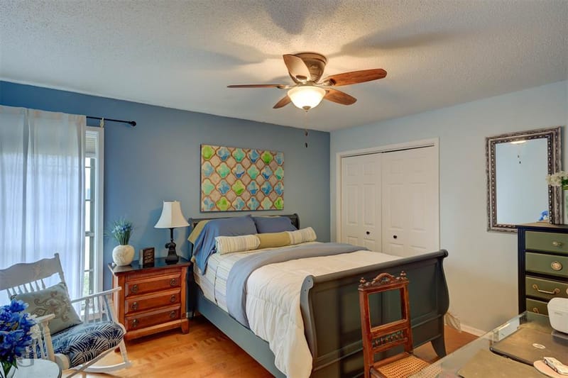 306 S Tanglewood Drive, Minden LA 71055 - Photo 15