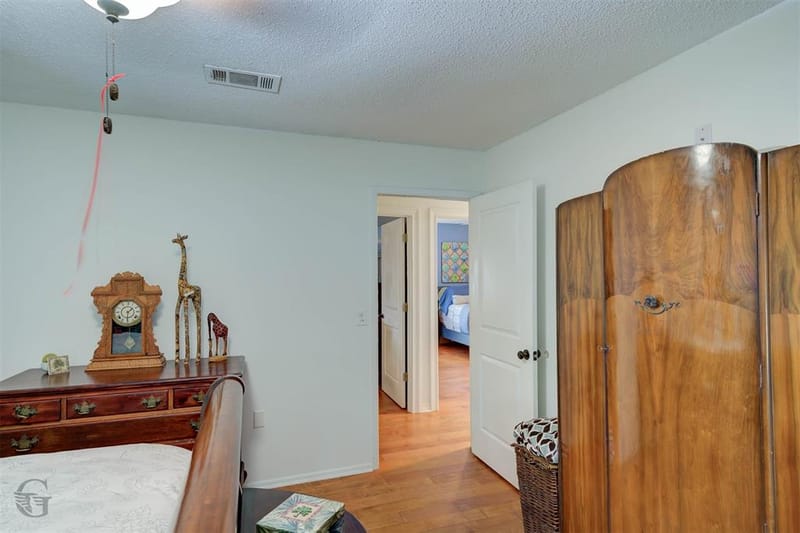 306 S Tanglewood Drive, Minden LA 71055 - Photo 11