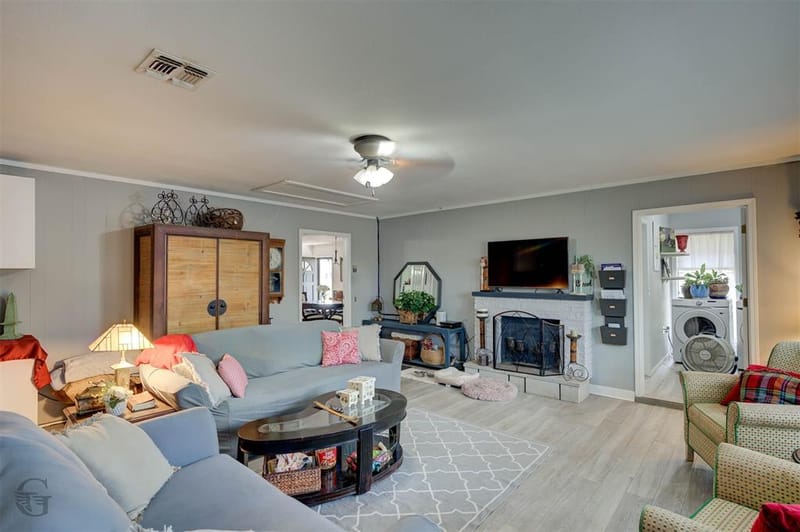 306 S Tanglewood Drive, Minden LA 71055 - Photo 19