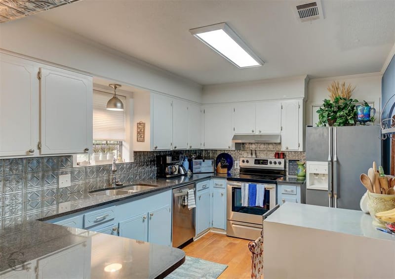 306 S Tanglewood Drive, Minden LA 71055 - Photo 8