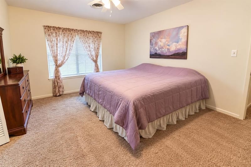 907 N Elm Street, Kemp TX 75143 - Photo 13