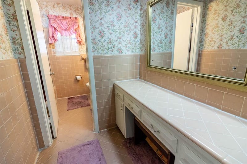 907 N Elm Street, Kemp TX 75143 - Photo 17