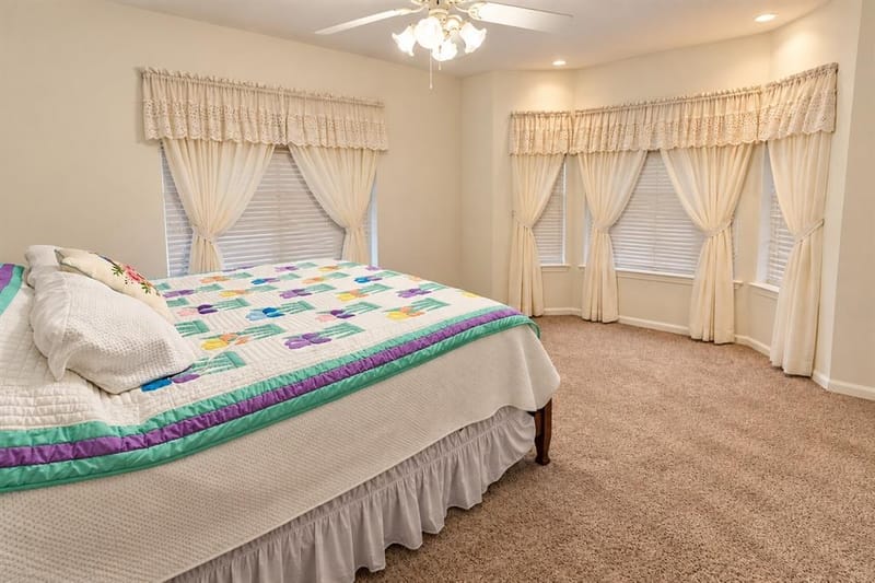907 N Elm Street, Kemp TX 75143 - Photo 16