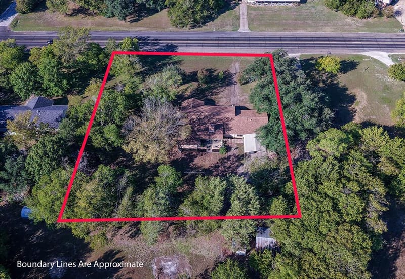 907 N Elm Street, Kemp TX 75143 - Photo 5